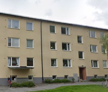ÅBROGATAN 2 - Photo 3