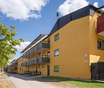 Skolgatan 10 J - Foto 4