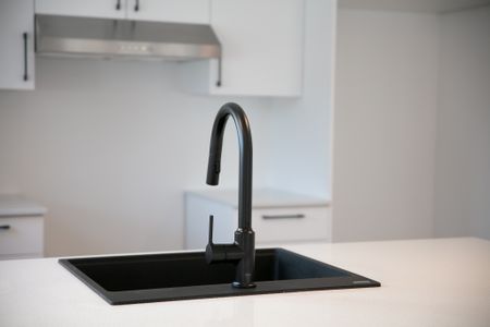 2475, chemin Ste-Catherine, Sherbrooke (Université) - Photo 5