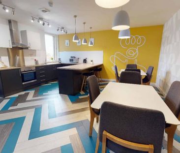 Saver Studio Plus - Photo 3