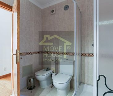 Luxury Apartment for rent in Cascais, Portugal - Photo 4