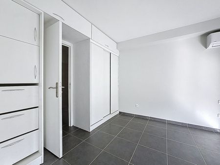 Apartment - Photo 4