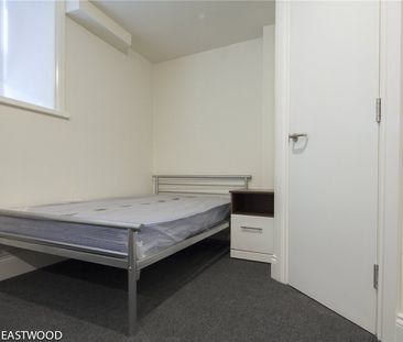 Tite Hall Studios, Huddersfield, HD1 - Photo 3