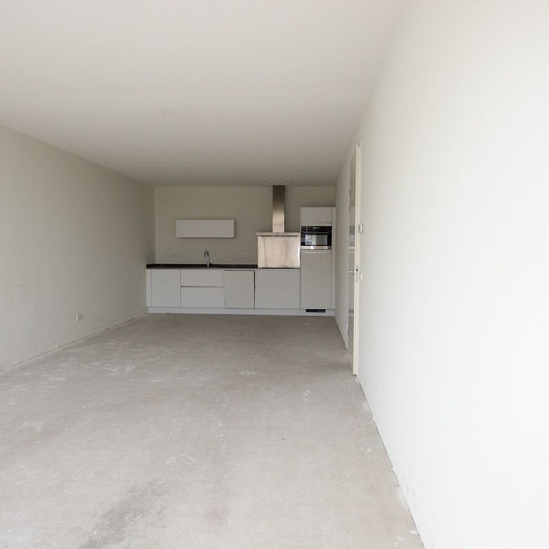 Meester Cornelisstraat 137 - Foto 1