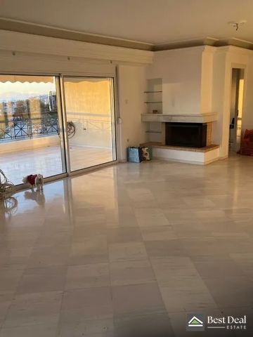 Διαμέρισμα για ενοικίαση Καλυμνιώτικα (Βούλα) - Photo 5