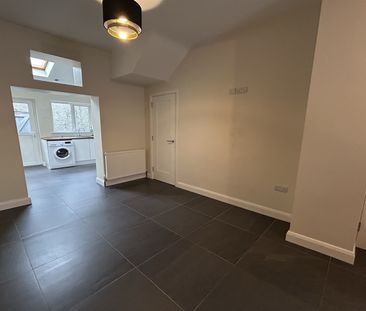 28 Parkmount Street, Belfast, BT15 3DW - Photo 3