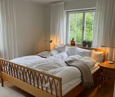 Fågelvägen, Örebro - Photo 1