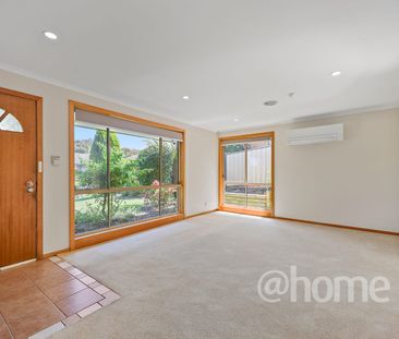 15 Belgrave Parade, Youngtown, Tas 7249 - Photo 6