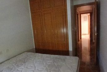 Flat - Murcia (Avenida Juan De Borbon)