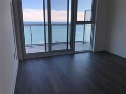 For Lease - 20 Richardson Street Unit# 3004, Toronto, Ontario - Photo 3
