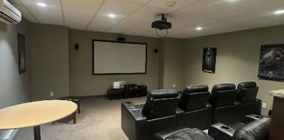 2 CH - 1 SDB - Gatineau - $1,549 /mo - Photo 2