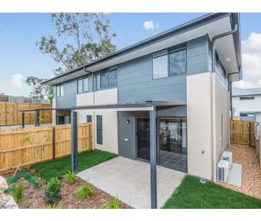 22/204 Wadeville Street, Pallara QLD 4110 - Photo 6