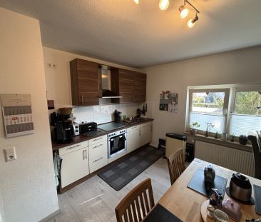 Westheide 1, 44892 Bochum - Photo 3