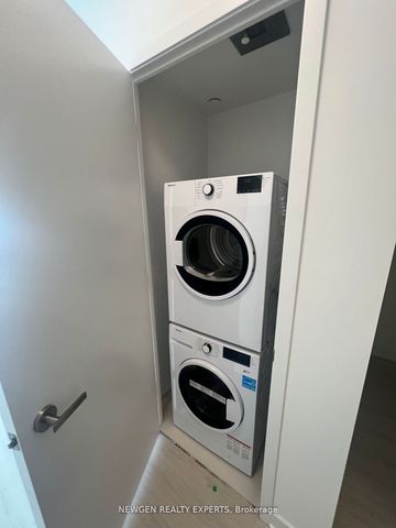 For Lease - 3883 Quartz Road Unit# 3512, Mississauga, Ontario - Photo 3