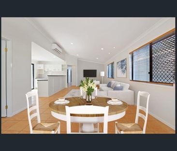 Effortless Style, Lowset Comfort & Peaceful Parkside Living - Photo 5