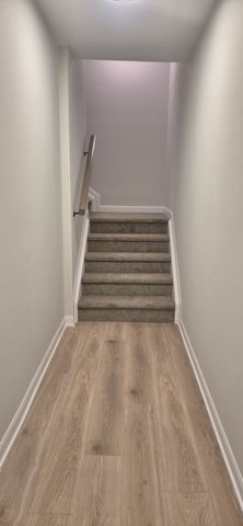 For Lease - 701 Glenroy Gilbert Drive Unit# 18, Barrhaven, Ontario - Photo 5