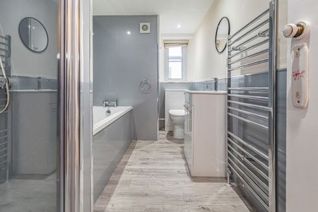 Corn Street, Witney - Photo 5