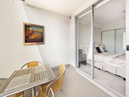 Narrabeen, 43/1260 Pittwater Road - Photo 4