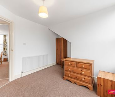 Friern Park, London, N12 - Photo 5