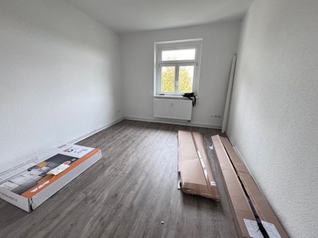 Weststr. 24, 04158 Leipzig OT Lindenthal - Foto 2