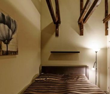 Pronájem bytu 3+kk 65 m2 - Фото 2