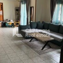 Διαμέρισμα για ενοικίαση - Γάζι, - Φωτογραφία 1
