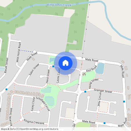 1/12 Herd St, Qld 4510, Caboolture South