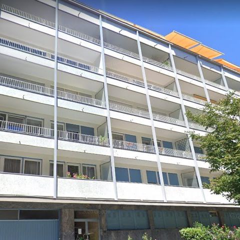 CHAMBRE - ESPACE DE STOCKAGE - Photo 1