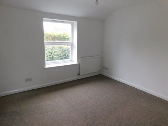 Hastings Road, Battle, East Sussex - £1,100pcm - Photo 1