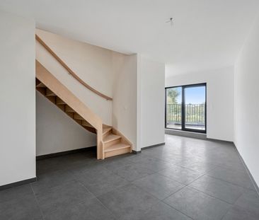 Appartement te huur in Lebbeke - Photo 1