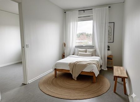 Romansvägen 4 - Photo 2