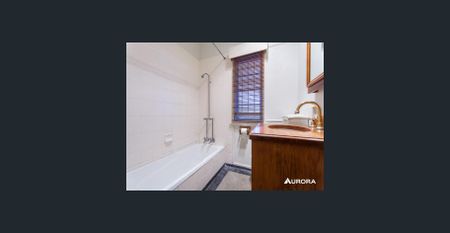 Great Family Home with Large Yard & Covered Deck - Photo 2