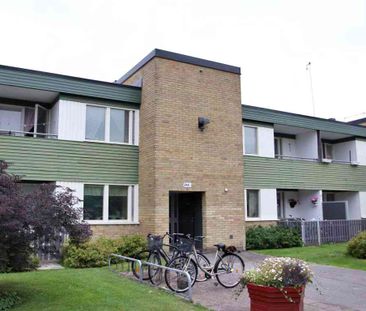 3 RUM KÖK - Photo 1