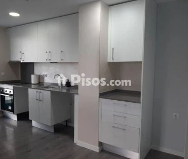 Piso en alquiler en Villalbilla - Photo 4