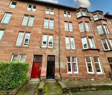 Cartvale Road, Battlefield, Glasgow, G42 9SW - Photo 6