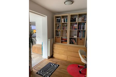 EINDHOVEN, Leistraat - Foto 2