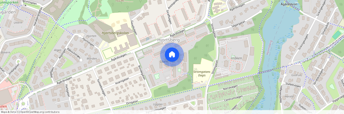 Bondegatan 49, 341 41, Ljungby