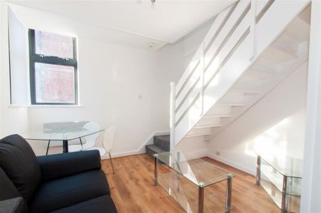 The Chandlers, Leeds, City Centre - Photo 2