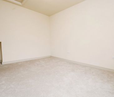 1 bedroom house to rent - Photo 3