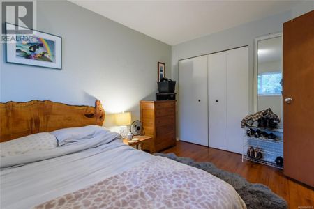 1 Bed / 1 Bath Condo – Driftwood Condominiums – $1,625/month (Courtney) - Photo 3