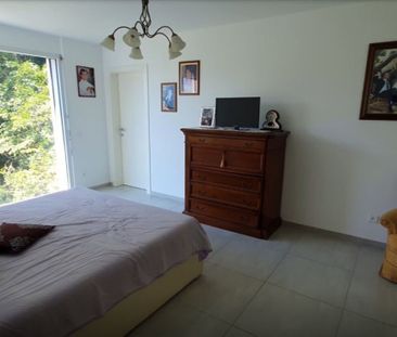 3.5 Zimmer, 150 m², 1. Stock - Photo 3