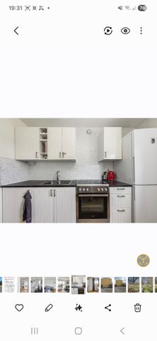 Västra Gunnesgärde, Göteborg - Photo 4