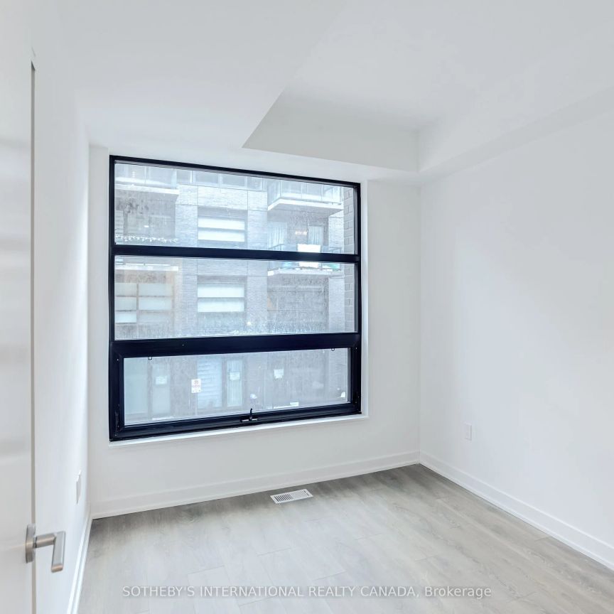 1612 Charles Street #139 C - Photo 1