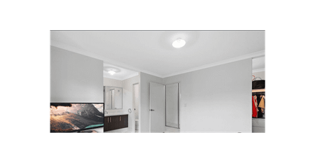 MODERN FAMILY HOME IN CONVENIENT LOCATION - Photo 5