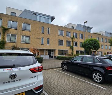 Hermonlaan 24 3061 BH Rotterdam - Photo 2