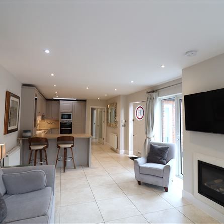 Shrewsbury, Ballsbridge, Dublin 4, D04 X3Y7 - Photo 1