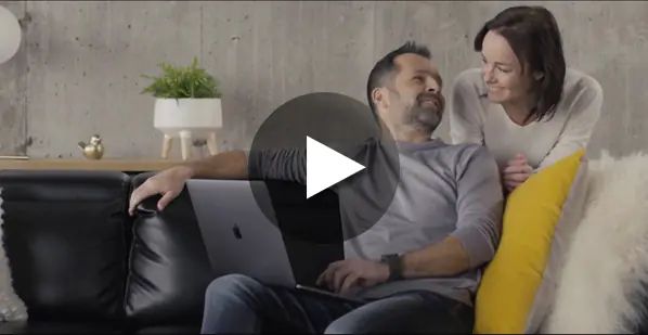 Charlesbourg/Lebourgneuf - Photo 1