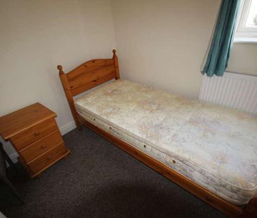 Victoria Crescent, Burton Upon Trent, DE14 - Photo 3