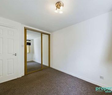 Craigelvan Drive, Cumbernauld, North Lanarkshire, G67 - Photo 3