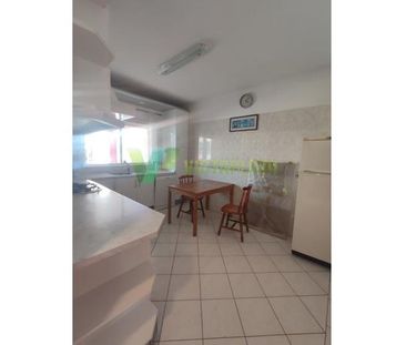 Moradia T3 - Photo 3